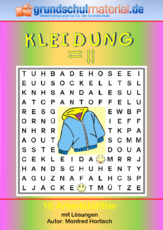 Kleidung_2.pdf